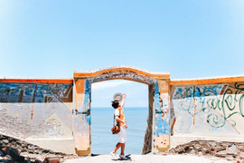 Những trải nghiệm du lịch không thể bỏ qua khi đến Vũng Tàu dự OneWay Marathon