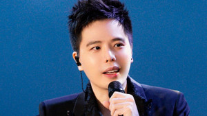 Trịnh Thăng Bình tự nhận mình là người không giỏi yêu