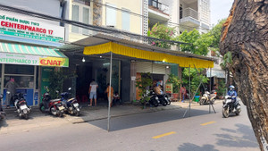 Rơi trực thăng Bell-505: Gia đình con gái thoát nạn khi hủy chuyến đi phút chót