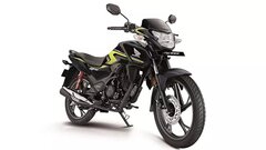 Vừa ra mắt, xe côn tay 24 triệu đồng khiến dân phượt mê mẩn