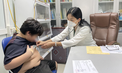 Nguyên nhân thừa cân béo phì ở Việt Nam