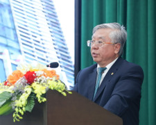 BIC đặt mục tiêu tăng trưởng doanh thu phí bảo hiểm 2023 hơn 22%