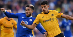 Nhận định bóng đá Wolves vs Chelsea: Chấm dứt khủng hoảng