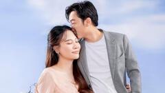 Đàm Thu Trang khoe ảnh ngọt ngào bên chồng, chờ đón con chào đời