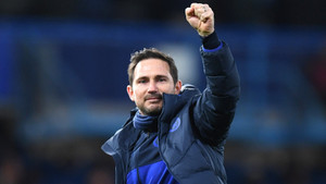 Nhận định bóng đá Chelsea vs Brighton: Lampard vượt khó
