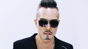 Minishow bị dừng khẩn cấp khi đang biểu diễn, Jimmii Nguyễn nói gì?