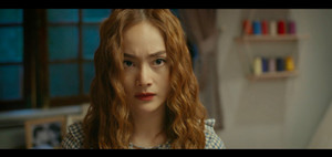 Khán giả than mệt về vai diễn của Lan Phương