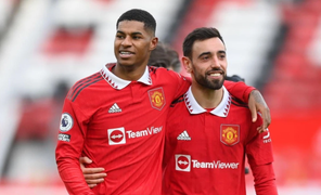 Lịch thi đấu bóng đá hôm nay 8/4 và ngày mai 9/4