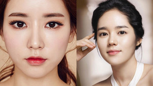  Hướng dẫn 6 kiểu tô chân mày đẹp dành cho chị em