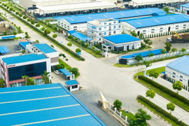 Quy định PCCC mới: Một đêm ngủ dậy, doanh nghiệp đang đúng thành sai