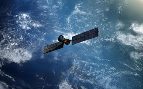 Moskva sẽ đáp trả nếu Ukraine can thiệp vào hệ thống vệ tinh Nga?