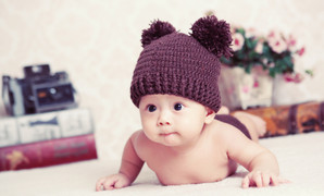 Cách đặt tên con trai độc đáo, ý nghĩa năm 2023