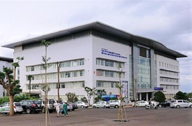 Nổ bình gas mini, 7 người ở Đắk Lắk nhập viện