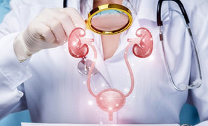 Dấu hiệu ung thư bàng quang cần lưu ý