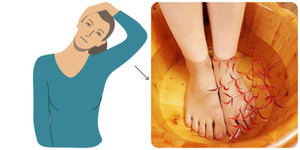 9 mẹo vặt sức khỏe bạn nên áp dụng ngay