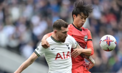 Cơ quan quản lý trọng tài Anh 3 lần gửi lời xin lỗi CLB Brighton