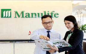 Manulife lên tiếng vụ Ngọc Lan bị nói 'hồ đồ', 'lười', 'thiếu hiểu biết'