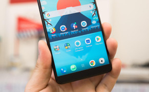 Cách tắt thông báo ứng dụng trên hệ điều hành android cực dễ