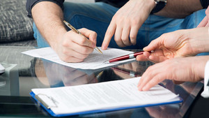 Từ 'lùm xùm' bảo hiểm của Ngọc Lan: Có thể điều chỉnh số tiền trong hợp đồng?