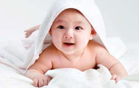 Cách đặt tên con trai họ Phạm để mang lại bình an, thịnh vượng