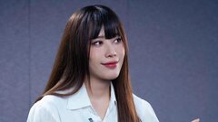 Sở TT&TT TP.HCM: Đang phối hợp xử lý vụ Nam Em livestream gây ồn ào