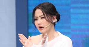 Luật sư: Ngọc Lan phải chịu trách nhiệm với hợp đồng bảo hiểm đã ký