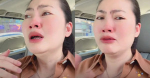 Làm lĩnh vực tư pháp, tôi đọc hợp đồng bảo hiểm còn rối não, nói gì người khác