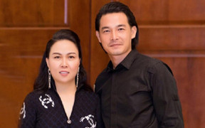 Quách Ngọc Ngoan thông báo vỡ nợ, Phượng Chanel nói gì?