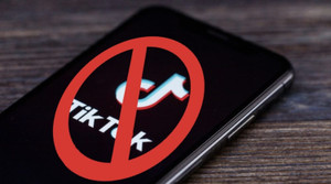 TikTok dẫn giới trẻ từ clip vui vẻ đến thao túng toàn bộ hành vi, nhận thức