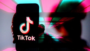 Thuật toán TikTok đưa người dùng tới vô thức lướt video đến khi kiệt sức