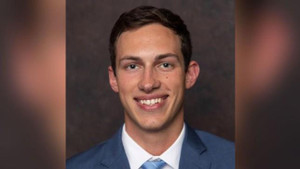 Xả súng 14 người thương vong ở Mỹ: Nhân viên ngân hàng nã đạn vào 5 đồng nghiệp