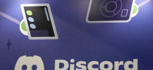 Tài liệu tuyệt mật của Mỹ bị lộ qua phòng chat của game thủ thế nào?