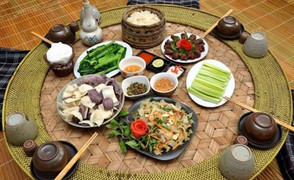 Top nhà hàng, quán nhậu giá rẻ ở Hà Nội