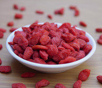 Những điều cần lưu ý khi dùng kỷ tử