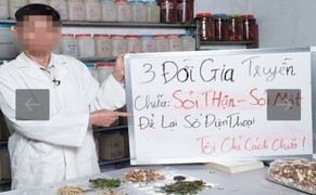 YouTube Premium xuất hiện, quảng cáo 'nhà tôi 3 đời...' sắp không còn đất sống