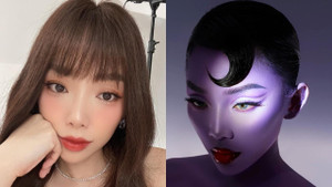 Tóc Tiên thay đổi phong cách dịu dàng, cộng đồng mạng thích thú