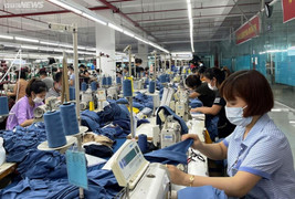 Đi làm ngày Giỗ Tổ, 30/4 và 1/5, người lao động được trả lương thế nào?