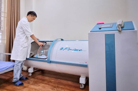 Vì sao số người mắc COVID-19 ở Hà Nội tăng?