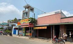 Hơn 250 người tố vợ chồng chủ tiệm vàng mất tích cùng khoản nợ gần 100 tỷ đồng