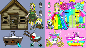 Hai phim hoạt hình ‘Make in Vietnam’ lên sóng truyền hình