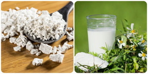 Uống bột sắn dây hàng ngày có tốt không?