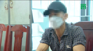 Gia tăng lừa đảo trên mạng