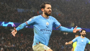 Lịch thi đấu bóng đá hôm nay 15/4 và ngày mai 16/4