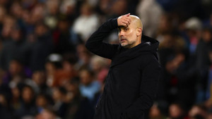 Man City thắng đậm Bayern Munich, HLV Guardiola xúc động: 'Tôi già thêm 10 tuổi'