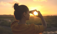 Giới trẻ làm gì trong ngày Valentine đen 14/4?