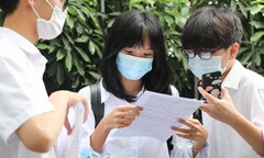 Có nên cộng điểm ưu tiên cho học sinh giỏi cấp tỉnh khi thi vào lớp 10?