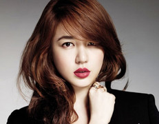 7 kiểu tóc cho người sở hữu chiếc trán 'dô'