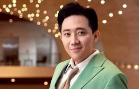 Clip: Trấn Thành nhiệt tình dạy thí sinh hát, khán giả nói 'nghe mà ngại thay'