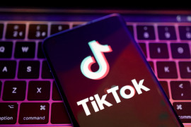 Sắp kiểm tra toàn diện TikTok, xử lý các KOLs vi phạm pháp luật