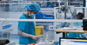 Số ca mắc tăng trở lại, liệu có làn sóng COVID-19 mới?